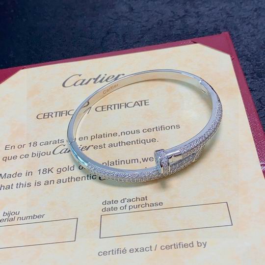 Cartier bracelet 11lyh151